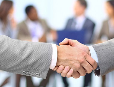 Lorem Ipsum is simply dummy text of the printing and typesetting ndustry. 